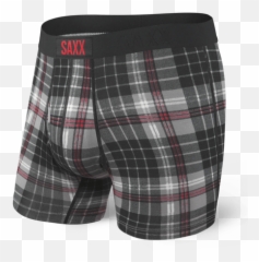 Saxx - Life Changing Underwear For Men Emoji,High Emotion Mens Underwear