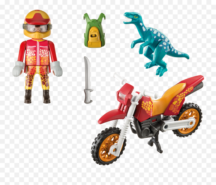 Toys U0026 Games Preschool Toys U0026 Pretend Play Motorcycles Emoji,Motocross Emojis