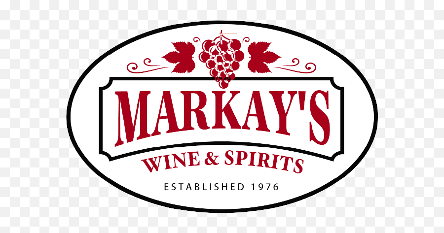 Markayu0027s Wine U0026 Spirits Emoji,Facebook Emoticon Irish Man Drinking