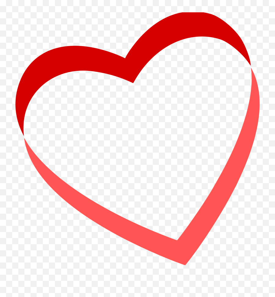 Heart Desktop Wallpaper Posted By Michelle Sellers Emoji,Minature Heart Emoji