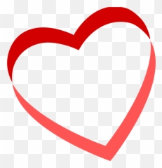 Heart Desktop Wallpaper Posted By Michelle Sellers Emoji,Minature Heart Emoji