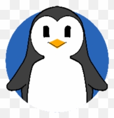 Ayka - Age Birthday Wiki Family Bio Facts And Much Emoji,Dancig Oenguin Emoji