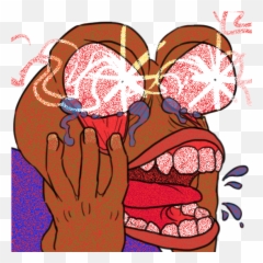 Emotestwitter Emoji,Apex Legneds Discord Emojis