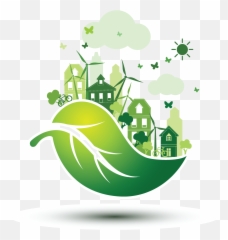Sustainable Living - Part 1 Adventures 4 Reallife Echo Emoji,Suicide Emoji For Office Word