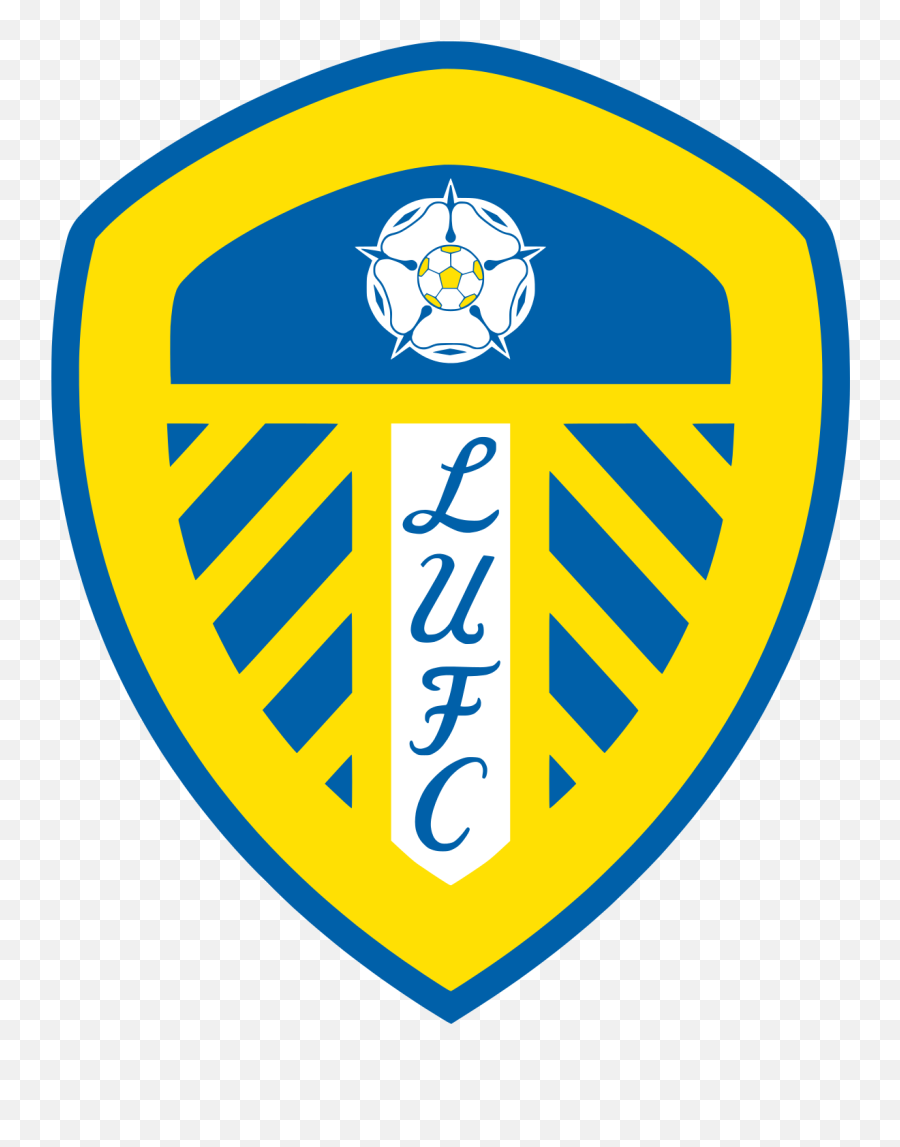 Leeds United Fc Emoji,Subir Escaleras Emoticon