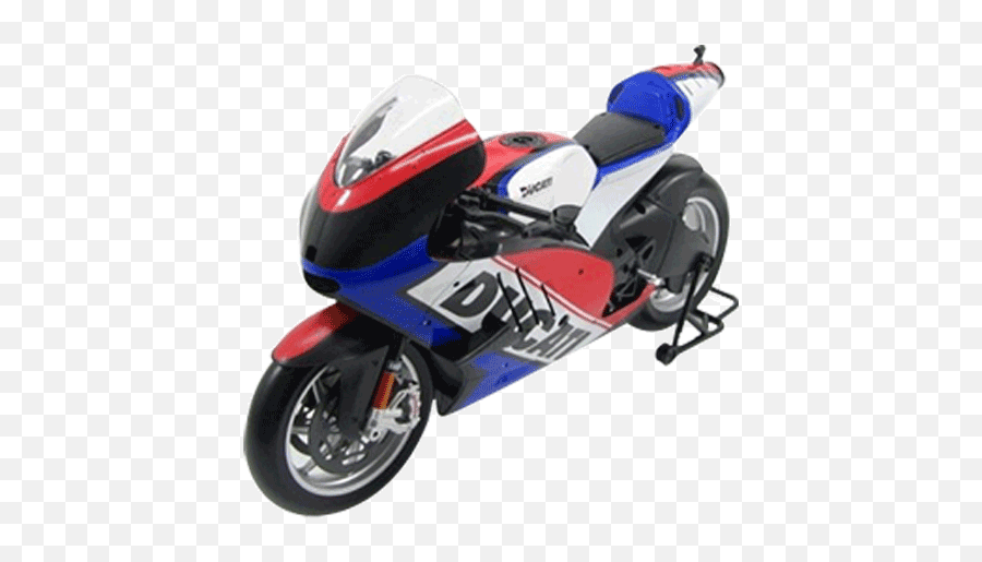 Maisto Design 16 Ducati World Cycle Series - France U2013 Menkelchi Emoji,Ducati Design & Emotion
