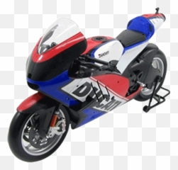 Maisto Design 16 Ducati World Cycle Series - France U2013 Menkelchi Emoji,Ducati Design & Emotion