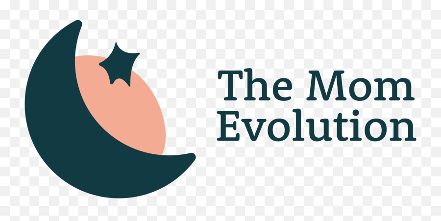 The Mom Evolution Emoji,Evolution & Emotions