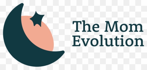 The Mom Evolution Emoji,Evolution & Emotions