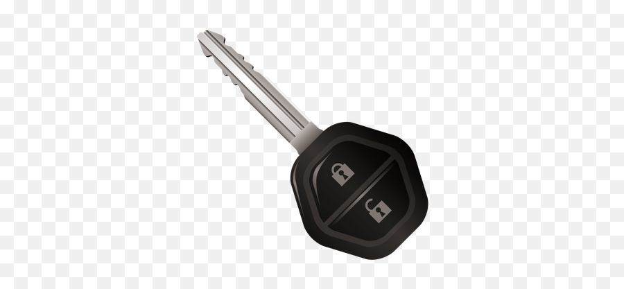 Download Keys Car Vector Key Icon Download Free Image Emoji,Emoticon With House Keys