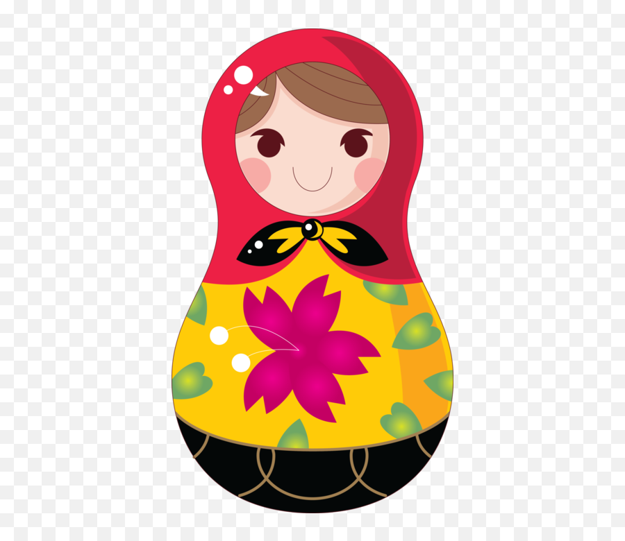 Png Images Pngs Matryoshka Russian Doll 41png Snipstock Emoji,Munecas De Emojis Png Images Pngs Matryoshka Russian Doll 41png Snipstock Emoji,Munecas De Emojis