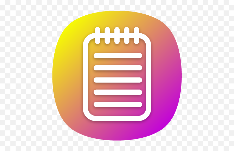 Free Download Facemoji Keyboard Lite For Xiaomi U2013 Emoji,Whatsapp Emoticons With Bandage
