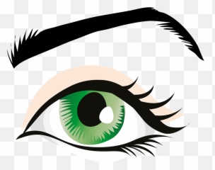 Eyes Clipart Face Eyes Face Transparent Free For Download - Eye Clipart Emoji,Shoked Emoji