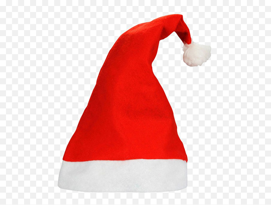 Christmas Hat Png Image Png Arts Emoji,Emoji With Santa Hat Png