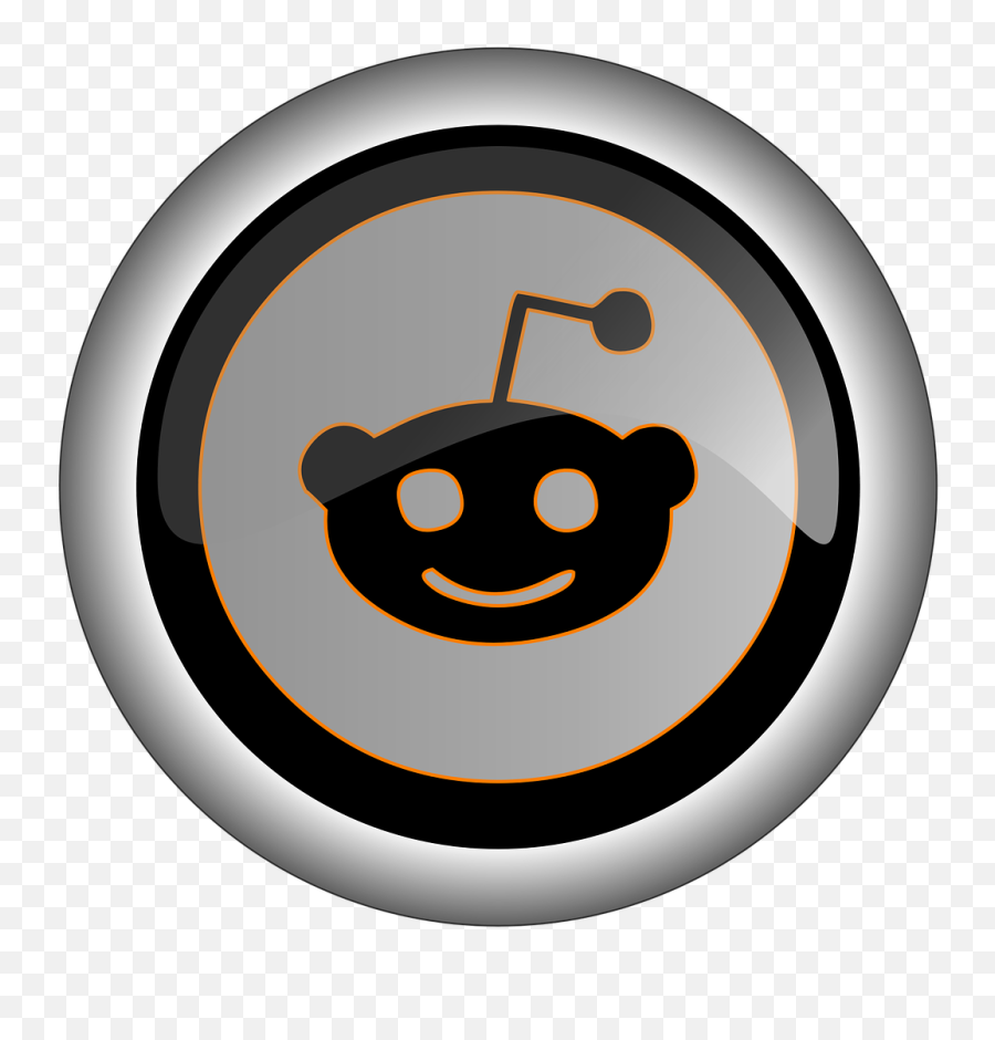 After Plunge Gamestop And Amc Remain Reddit Darlings - Sun Emoji,Patriots Emoticon