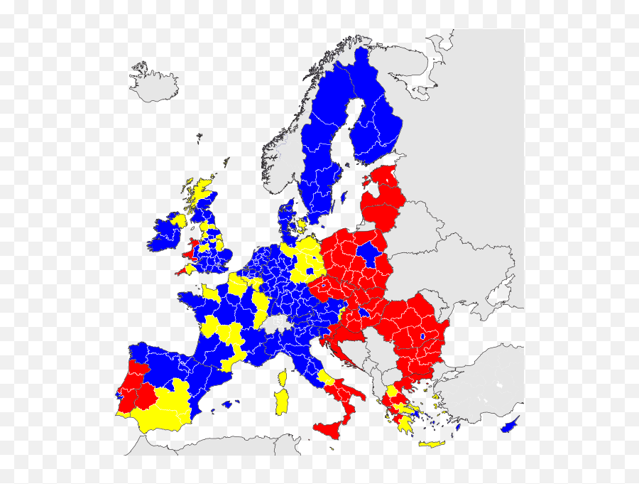 Is Germany The Only Country That Benefits From The Eu - Quora Emoji,Things Fall Apart 