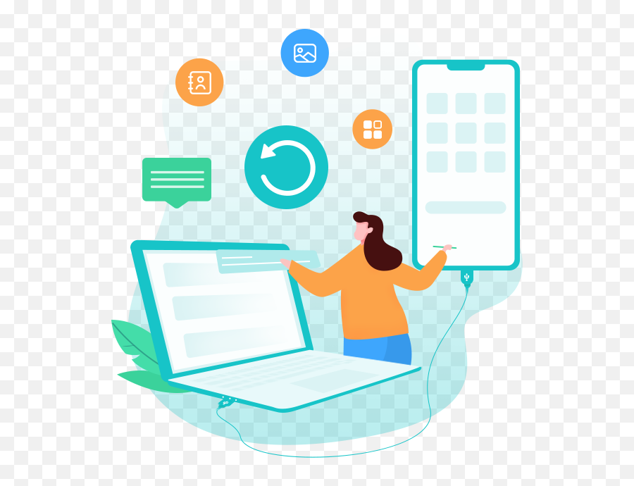 How To Easily Recover Deleted Reminders On Iphone Without Backup Emoji,Is Emoji Update On Iphone 5s