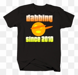 Pin - Grandad T Shirts Emoji,Hand Turkey Emoji