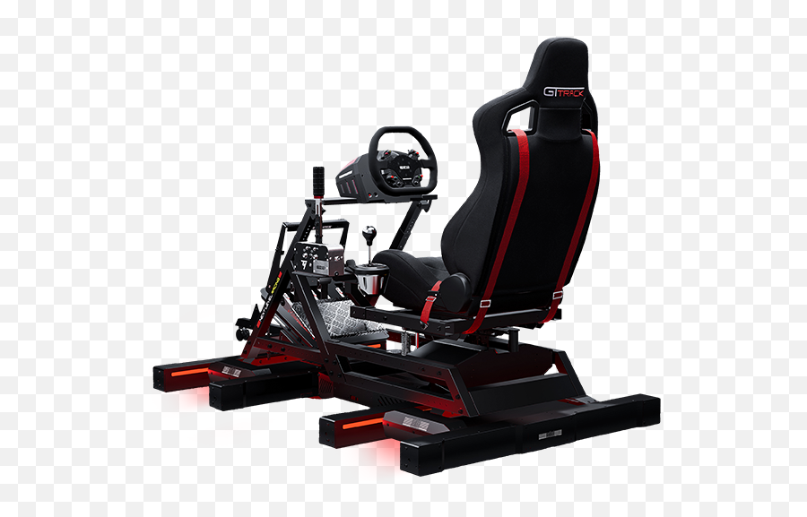Traction Plus Platform Next Level Racing Emoji,Motion And Emotion Clear On Down To 2.0 Traction Plus Platform Next Level Racing Emoji,Motion And Emotion Clear On Down To 2.0