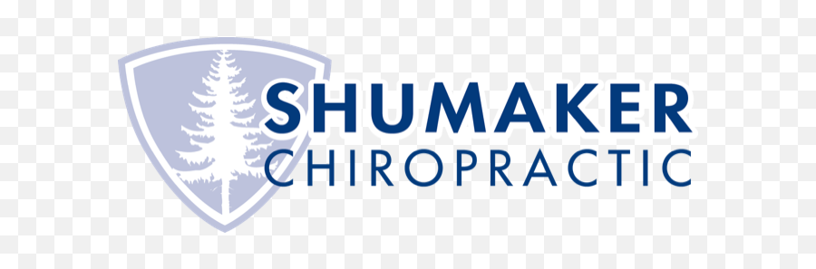 Shumaker Chiropractic - Chiropractor In Belfair Wa Us Emoji,Kidney 6 Acupuncture Point Meaning Emotions