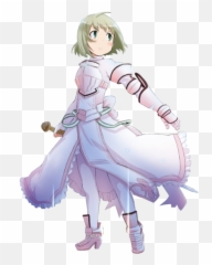 Tart Canonzerotwo64 Character Stats And Profiles Wiki Emoji,Emotion That Destroyes Barriers