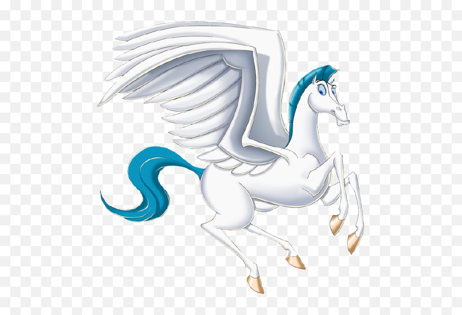 Pegasusgallery Disney Wiki Fandom Emoji,Horse Jet Emoji Pop