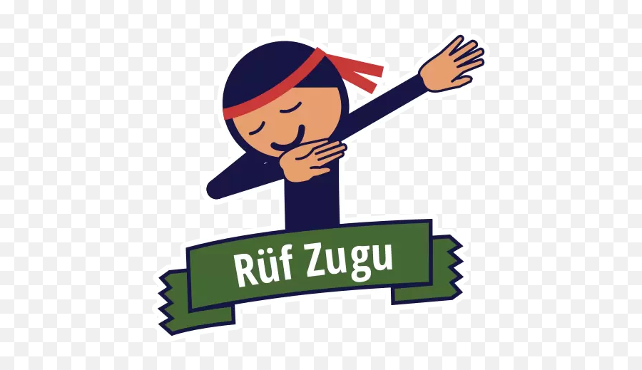 Mapuzugun Mapuche Stickers Para Whatsapp Emoji,Bandera Chile Emoticon Comida