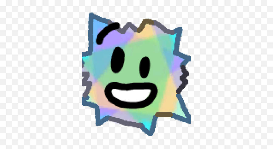 Antimatter Bftuw Object Shows Community Fandom Emoji,Sketches Of Emojis In Pencil Only