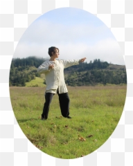 Qigong Flurina Niggli Emoji,Qigong For Emotions
