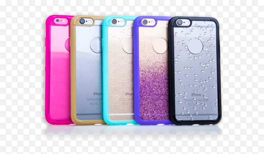 Cases For Iphone 6s66 Plus Iphone Iphone Cases Cute - Five Below Iphone 6s Plus Cases Emoji,Iphone 6s Emoji Case