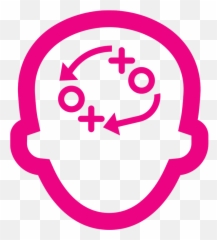 Michelle Freesz - Pagina De Venda Emoji,Emoticon Saudade