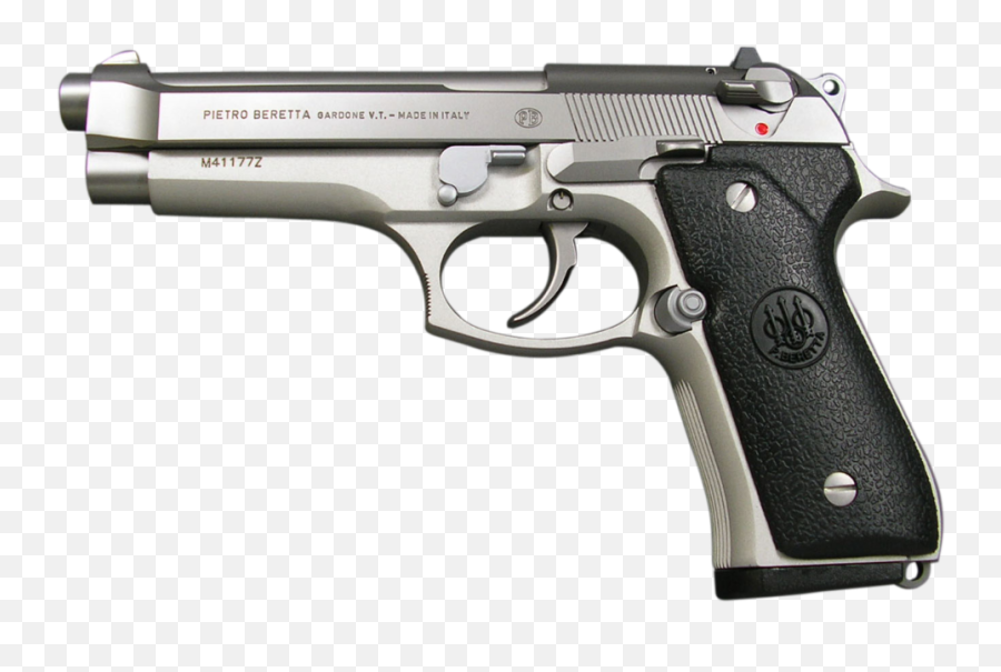 Pietro Beretta Psd Official Psds Emoji,Emojis Pistola