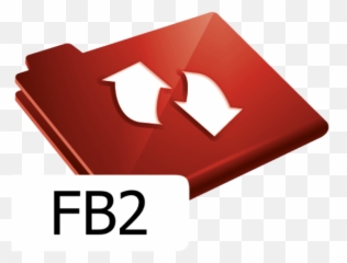 25 Vi Ca - Png Emoji,Add Svg Emoticons On Alcatel One Touch For Text Messaging