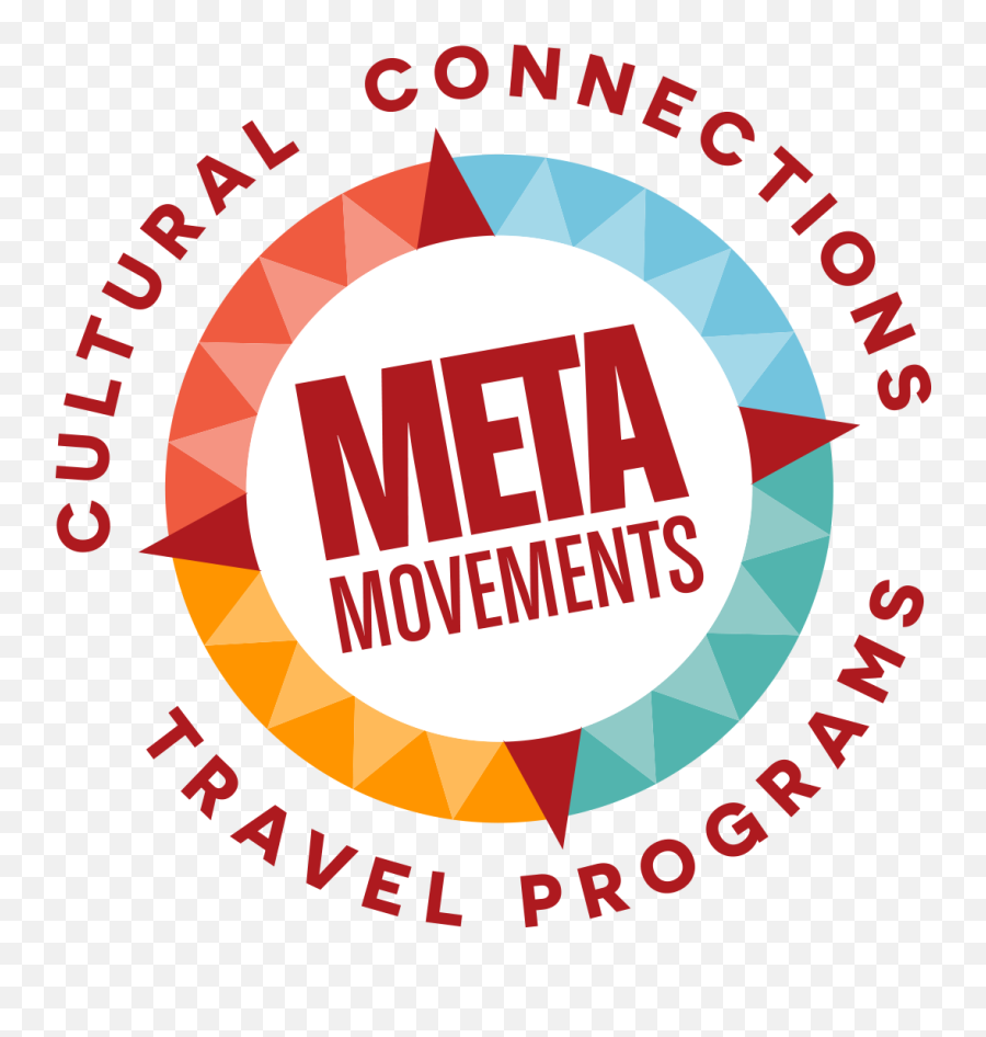 Voyage To Cuba - Travel Dance Arts Culture Join The Movement Emoji,Carribean Emotions