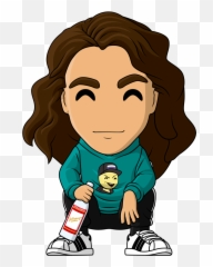 Nfkrz The Youtooz Wiki Fandom Emoji,Squatting Slav Emoji