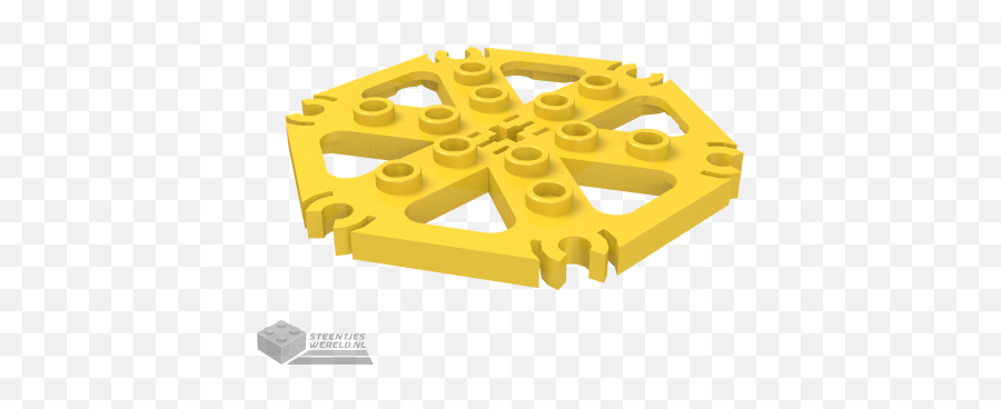 Lego Building Toys Lego Bricks U0026 Building Pieces 6 Blades Emoji,Emotion Wheel To Fill Out