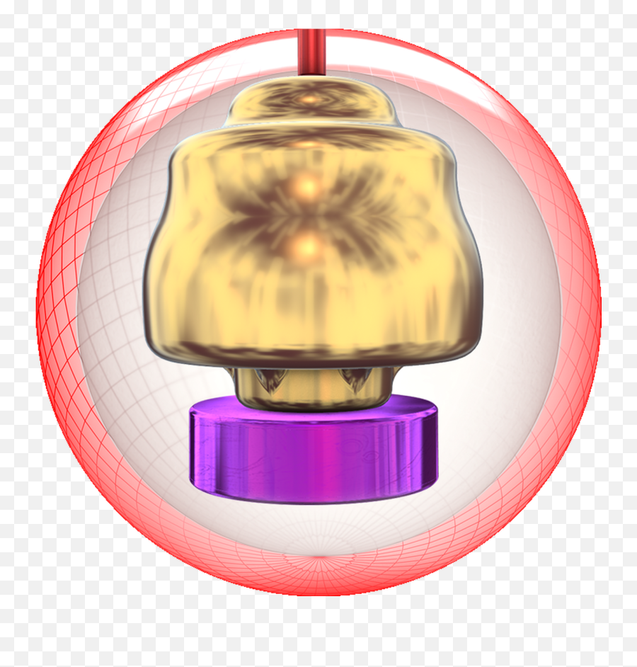 Roto Grip Hustle Wine Bowling Ball Emoji,Emojis New World Cad