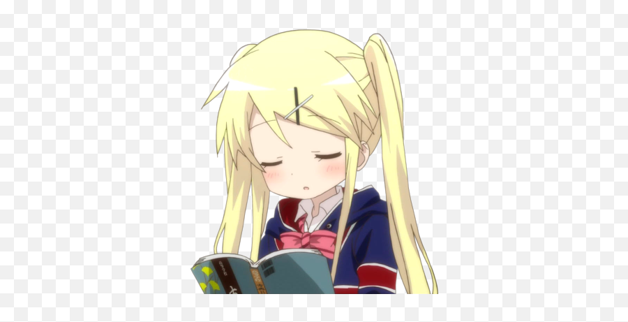 Emoji,Karen Kujou Emoji