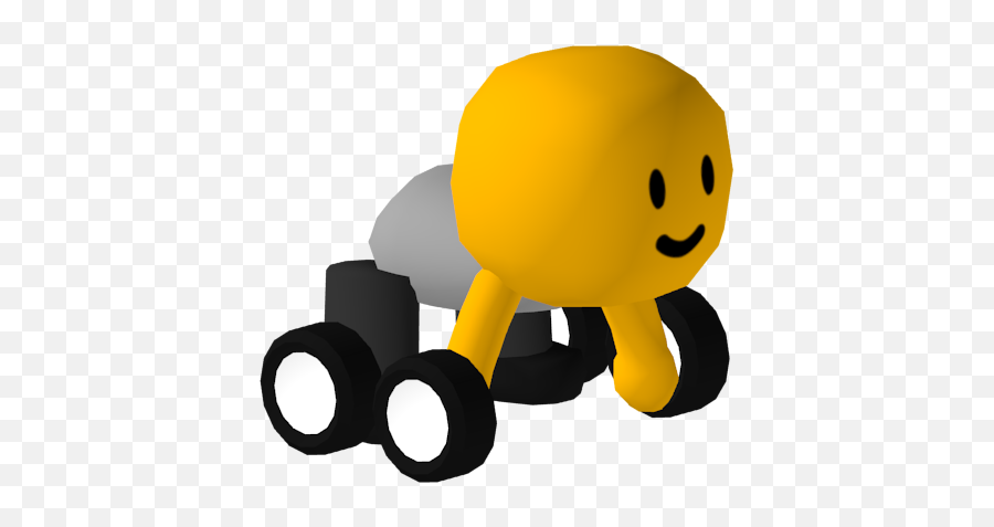 Bopimo Racing Meme - Album On Imgur Emoji,Hyuk Emoticon