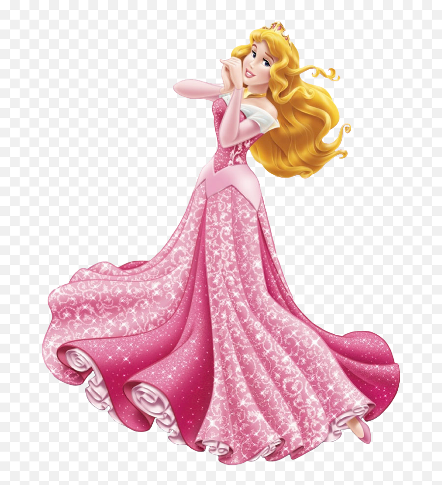 Aurora Disney Princess Pictures Disney Princess Drawings Emoji,Japanese Kanji Emoticon Laying On Floot