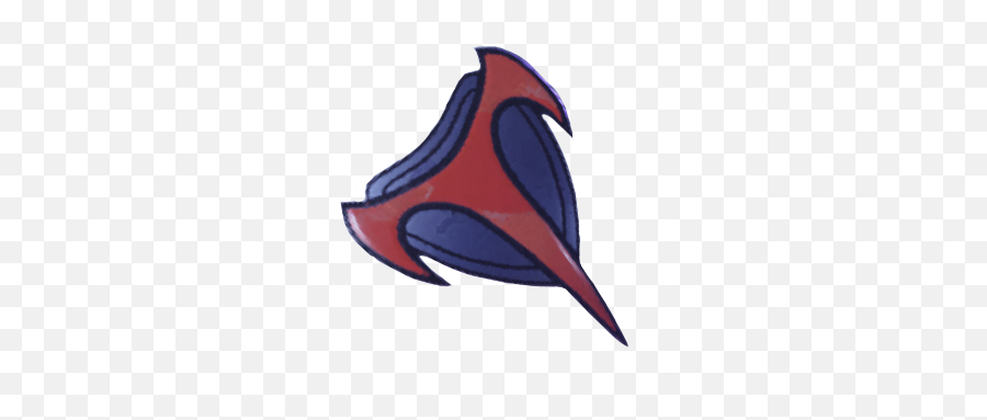 É - General Discussion Overwatch Talon Logo Transparent Emoji,Lvl 22 Emoji É - General Discussion Overwatch Talon Logo Transparent Emoji,Lvl 22 Emoji