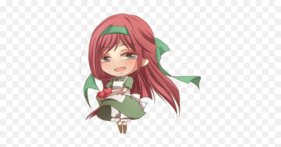 All Rounder 7kpp Blog U2014 Fanart Emoji,Deviant Art Emoji Meme