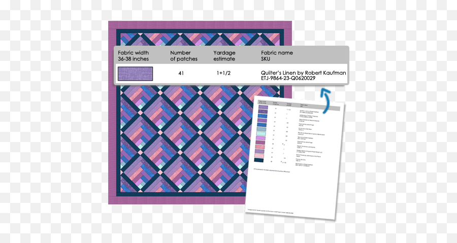Upgrade From Eq7 To Eq8 Products The Electric Quilt Company Emoji,Small Purple Rose Emoticon Copy And Paste