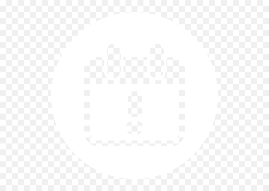 Hi Mindfulness - Historical Society Of Martin County Emoji,Reincarnate Emotions In White