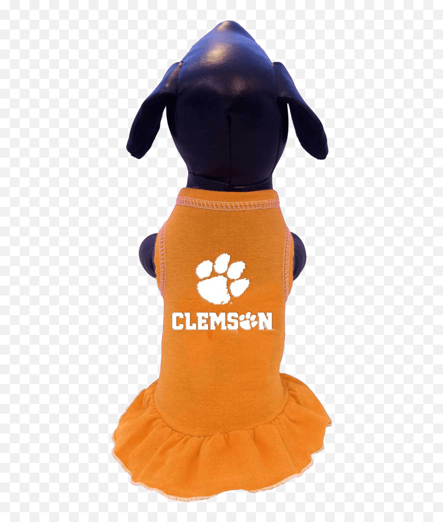 All Except Gift Card Tagged Clemson Pet - Mr Knickerbocker Emoji,Small Squeaky Smily Face Emoticon Dog Toys