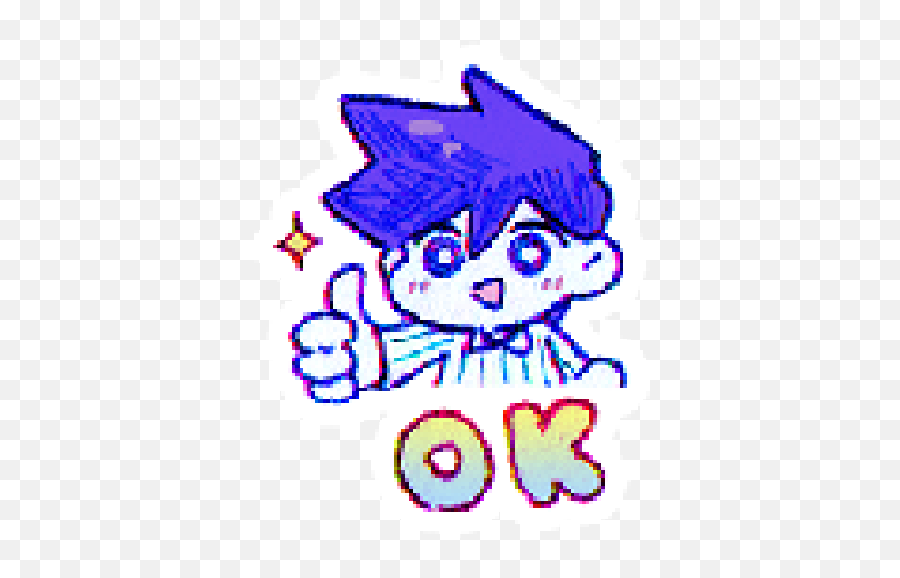 Omori Pt2 Emoji,Lemon Emojis