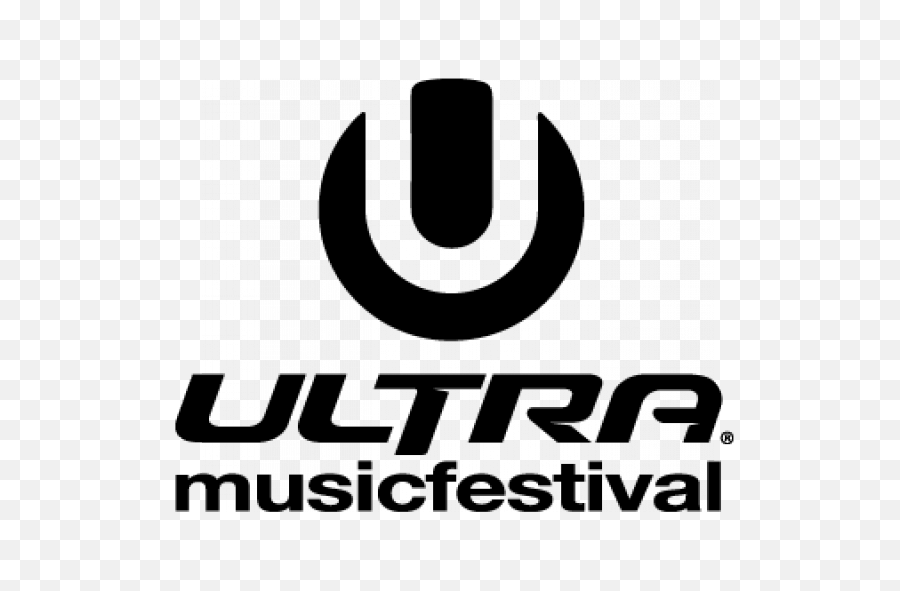 Ultra Music Festival 2013 Makes First Talent Announcement Emoji,Deadmau5 Emotion