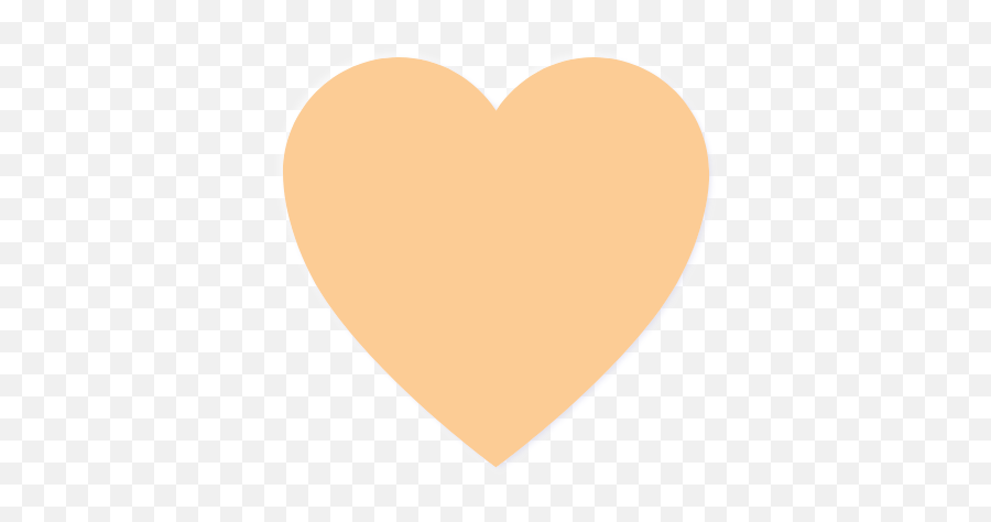 Elaunch - Fun En Efficiënt Leren Emoji,Brown Heart Emoji Meaning
