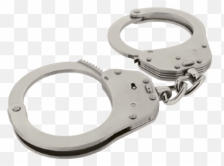 Handcuffs Png Picture Png Arts Emoji,Handcuff Emoji