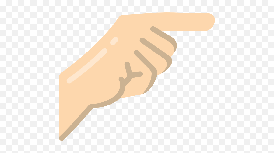 Pointing - Free Gestures Icons Emoji,Pointing Down Black Hand Emoji